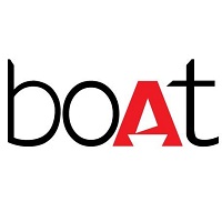 Boat Lifestyle discount coupon codes